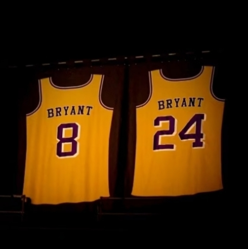 Sports Threads and LoGOs!! - Picture 2 of 3